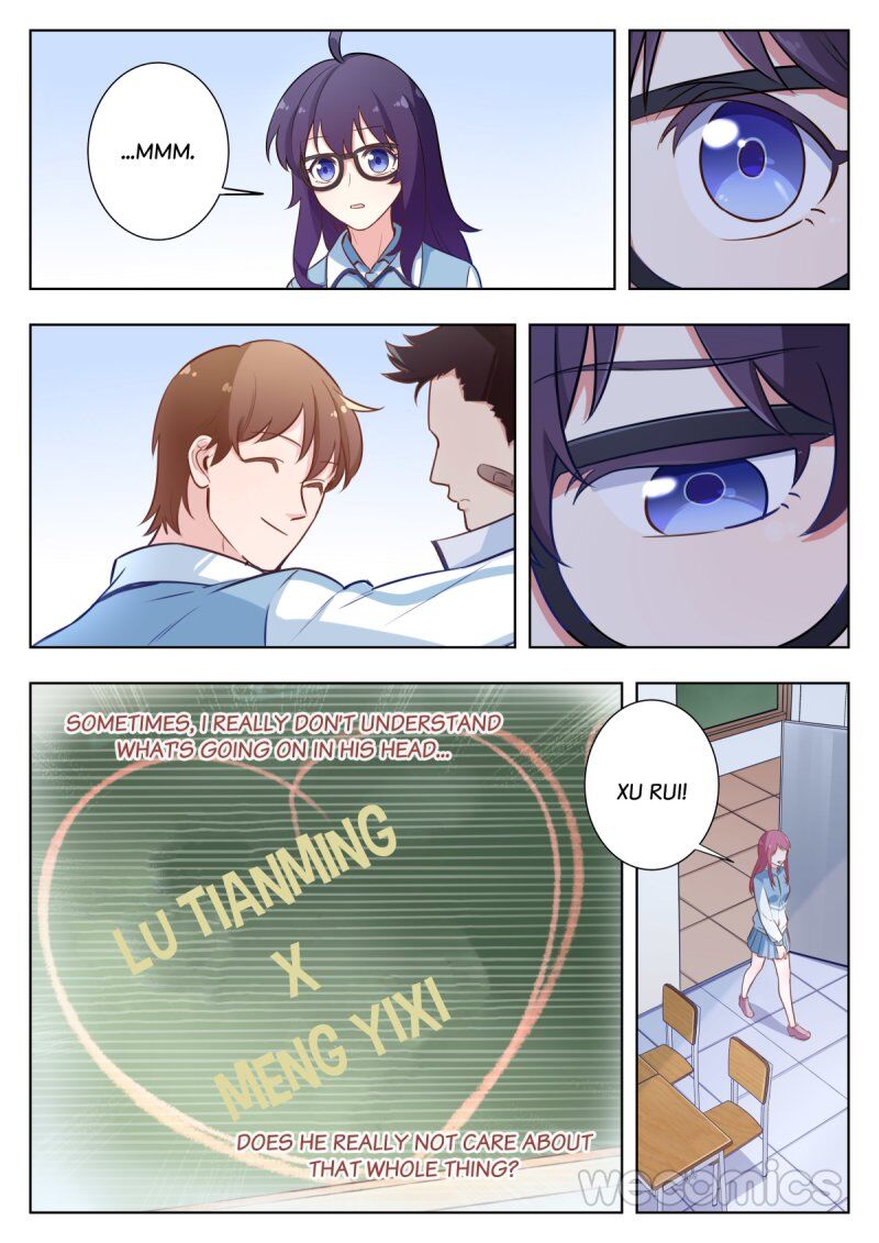 Page 10 of Chapter 51