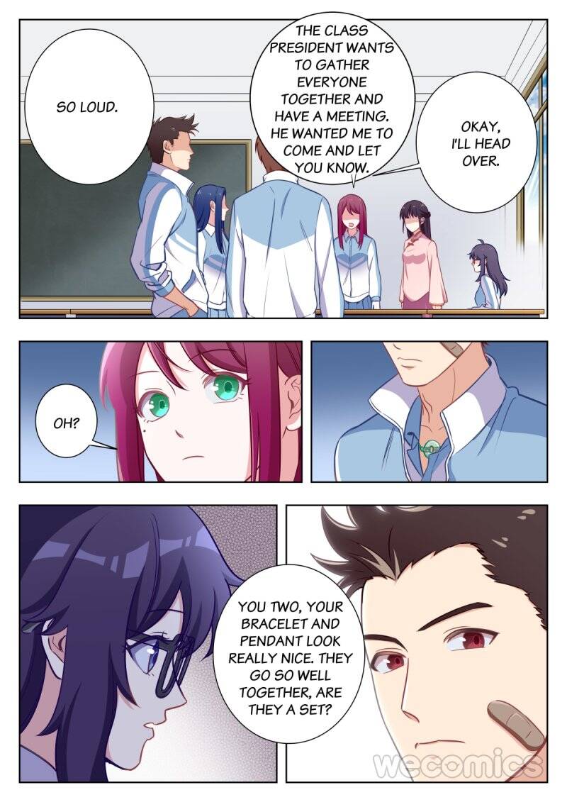 Page 11 of Chapter 51