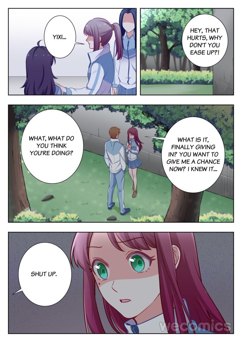 Page 13 of Chapter 51