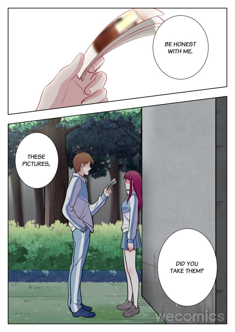 Page 14 of Chapter 51