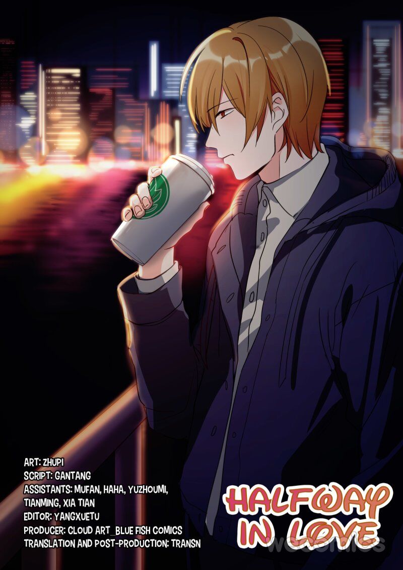 Page 1 of Chapter 52