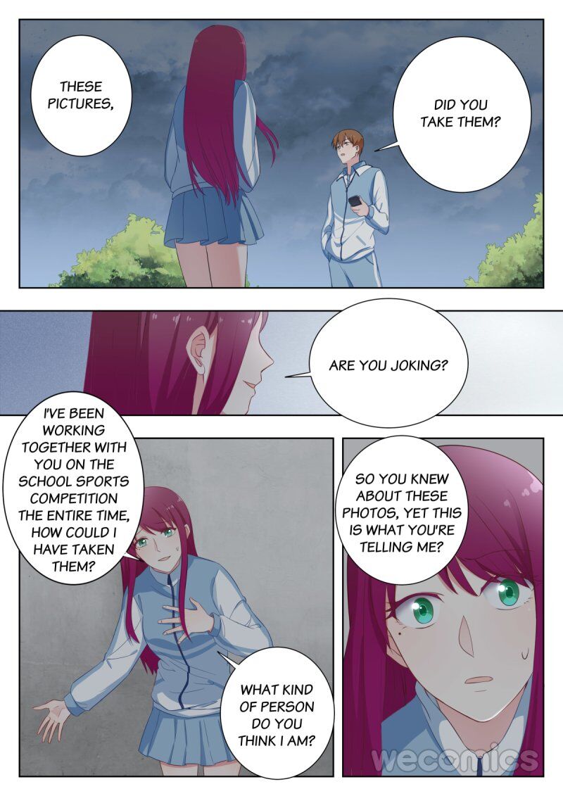 Page 2 of Chapter 52