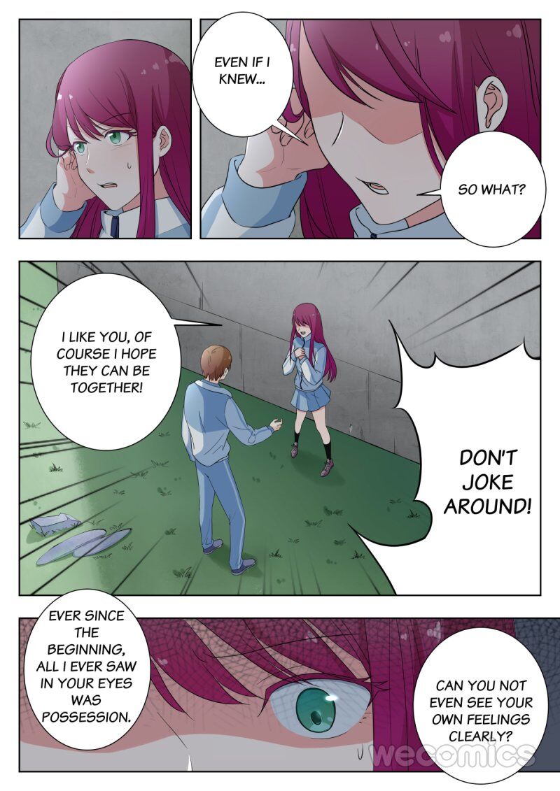 Page 3 of Chapter 52