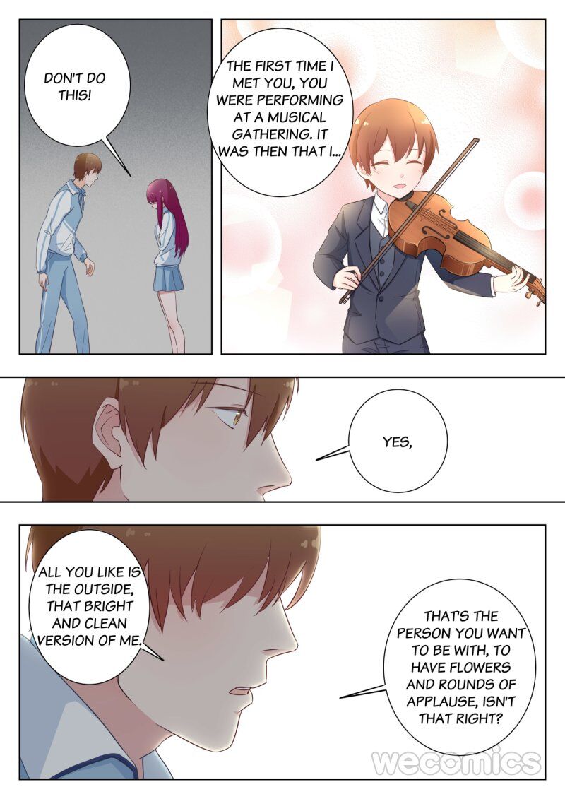 Page 4 of Chapter 52