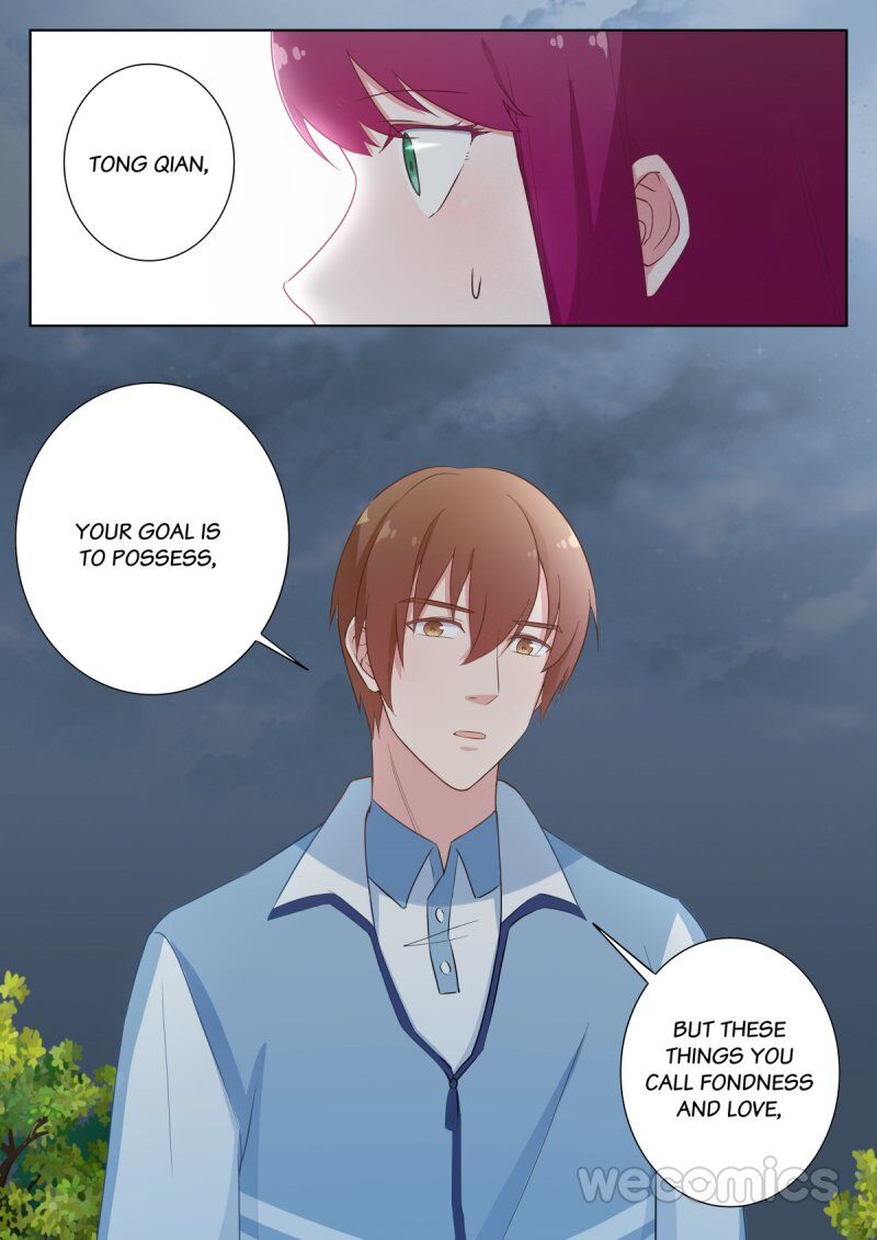 Page 5 of Chapter 52