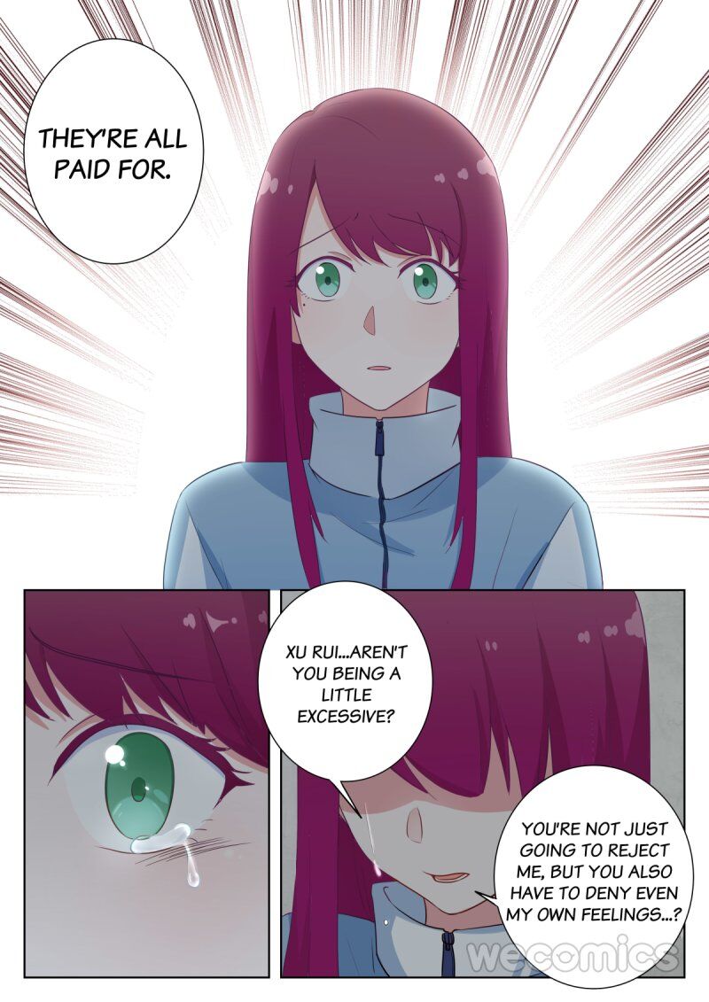 Page 6 of Chapter 52