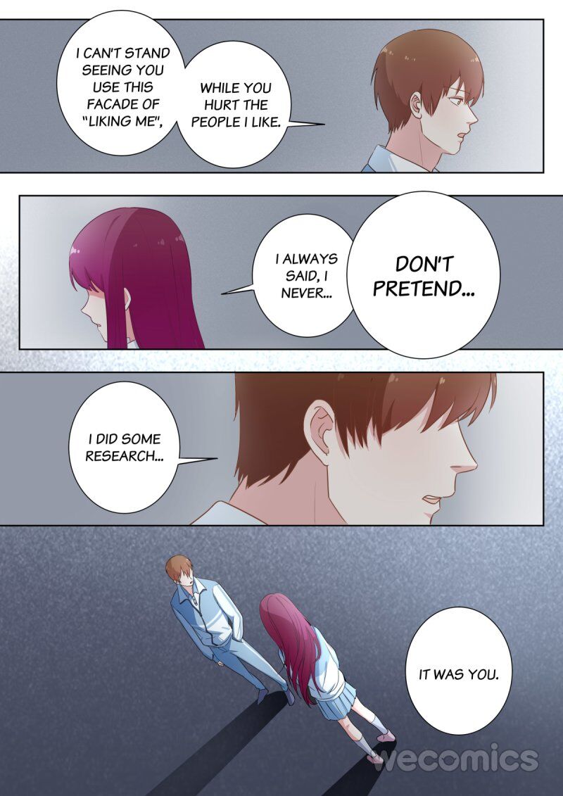 Page 7 of Chapter 52