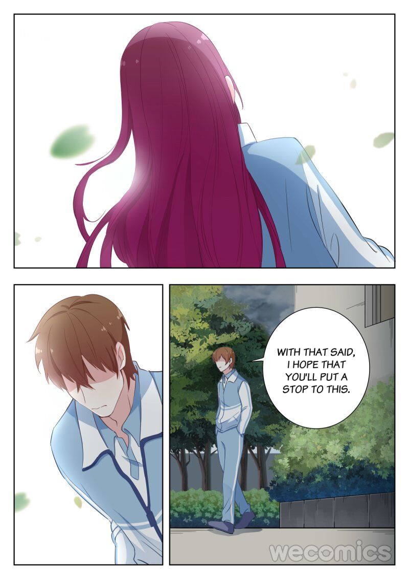 Page 8 of Chapter 52