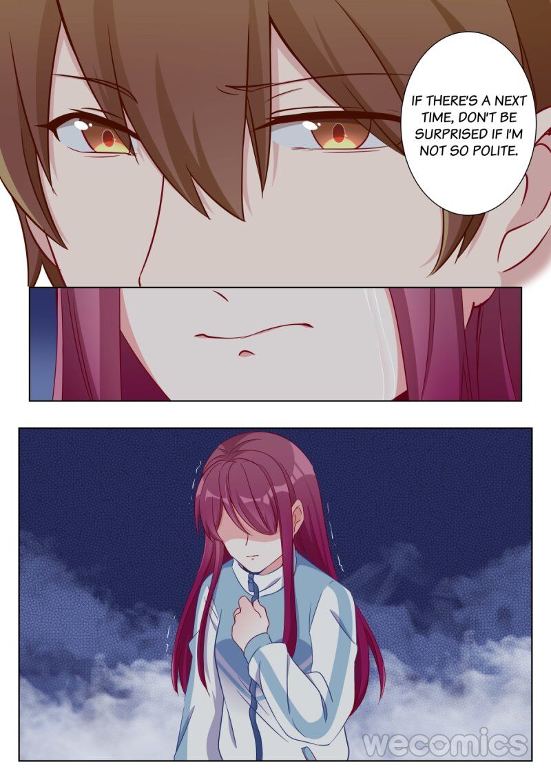 Page 9 of Chapter 52