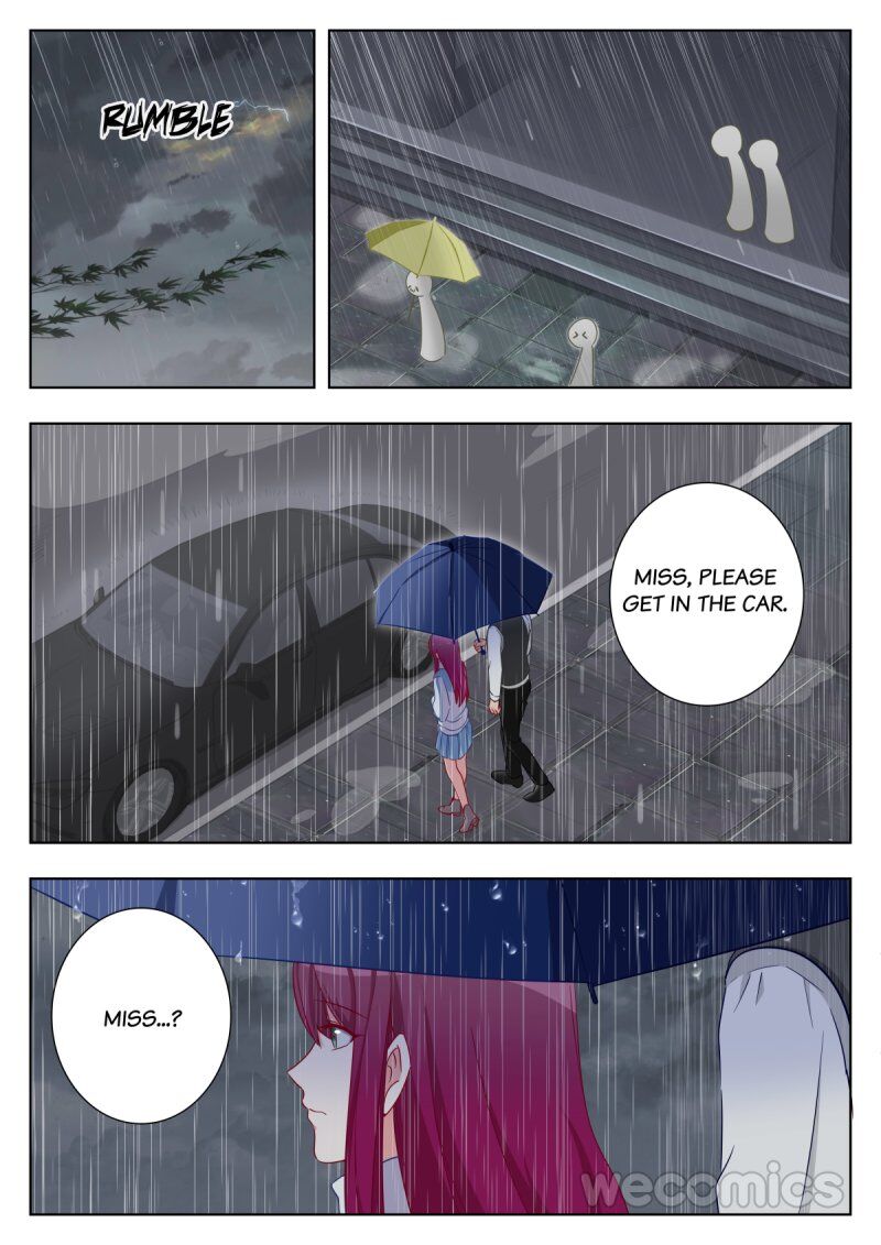 Page 11 of Chapter 52