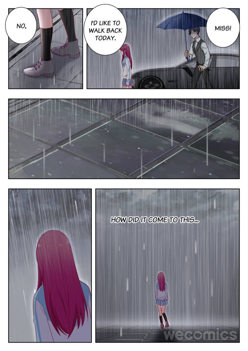 Page 12 of Chapter 52