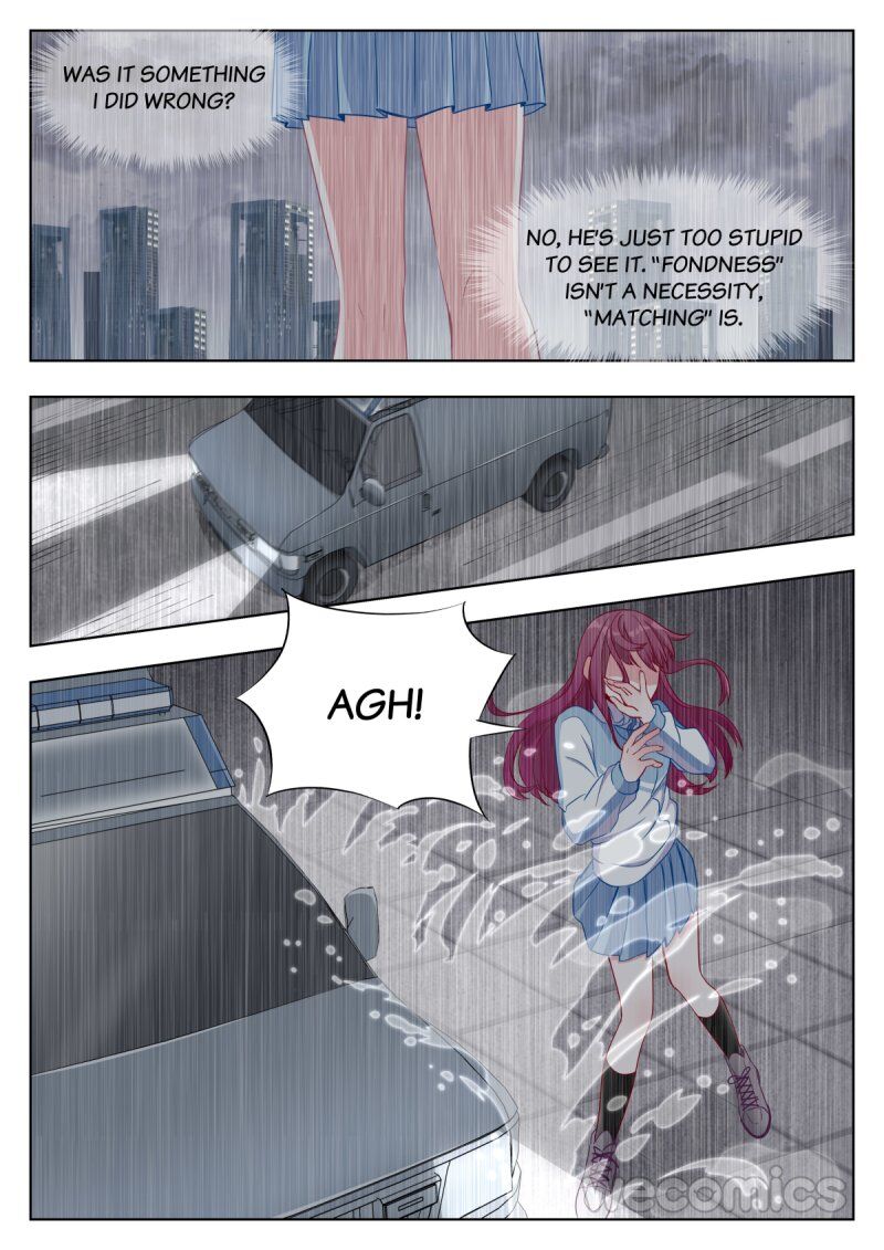 Page 13 of Chapter 52