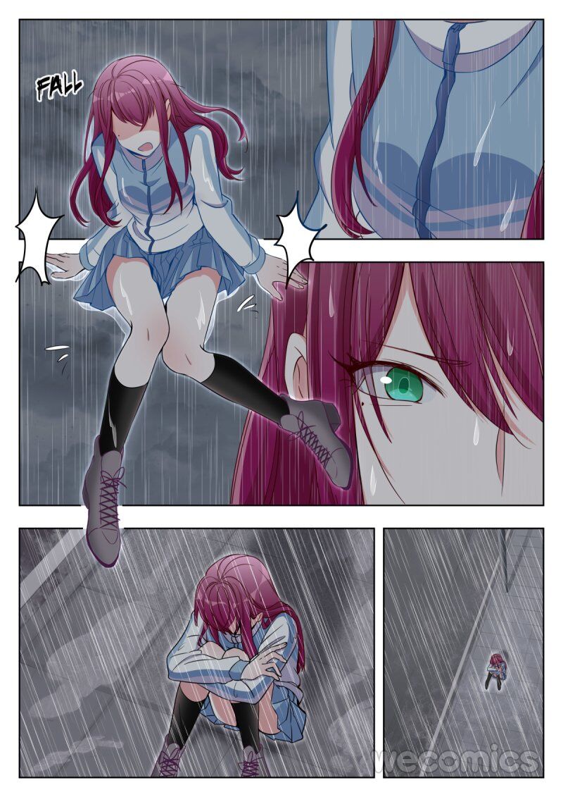 Page 14 of Chapter 52
