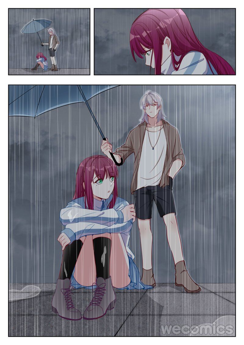 Page 15 of Chapter 52