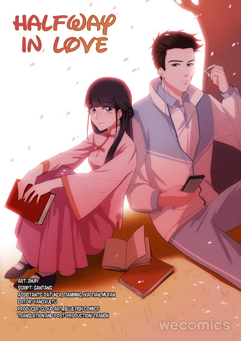 Page 1 of Chapter 53