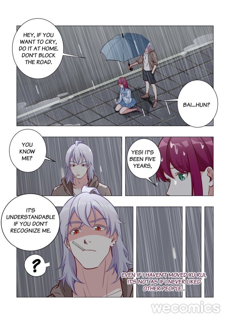 Page 2 of Chapter 53
