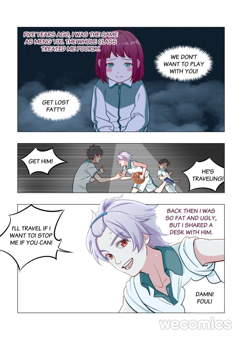 Page 3 of Chapter 53