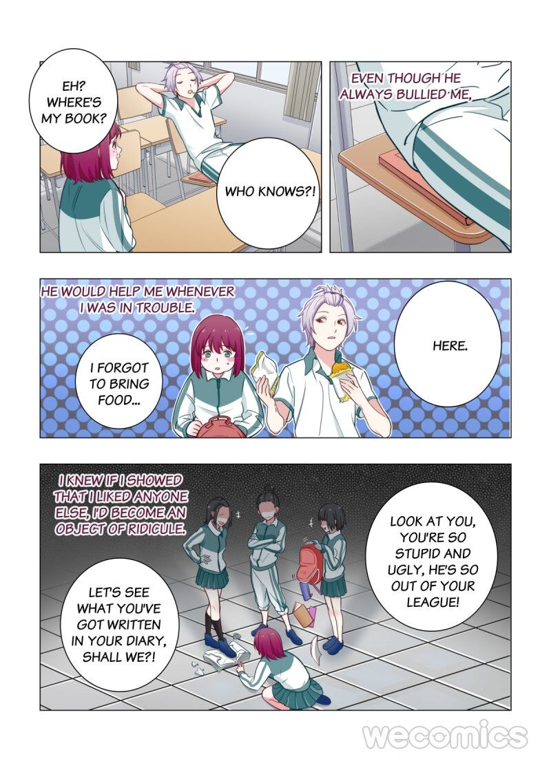 Page 4 of Chapter 53