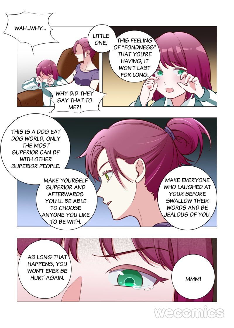 Page 5 of Chapter 53