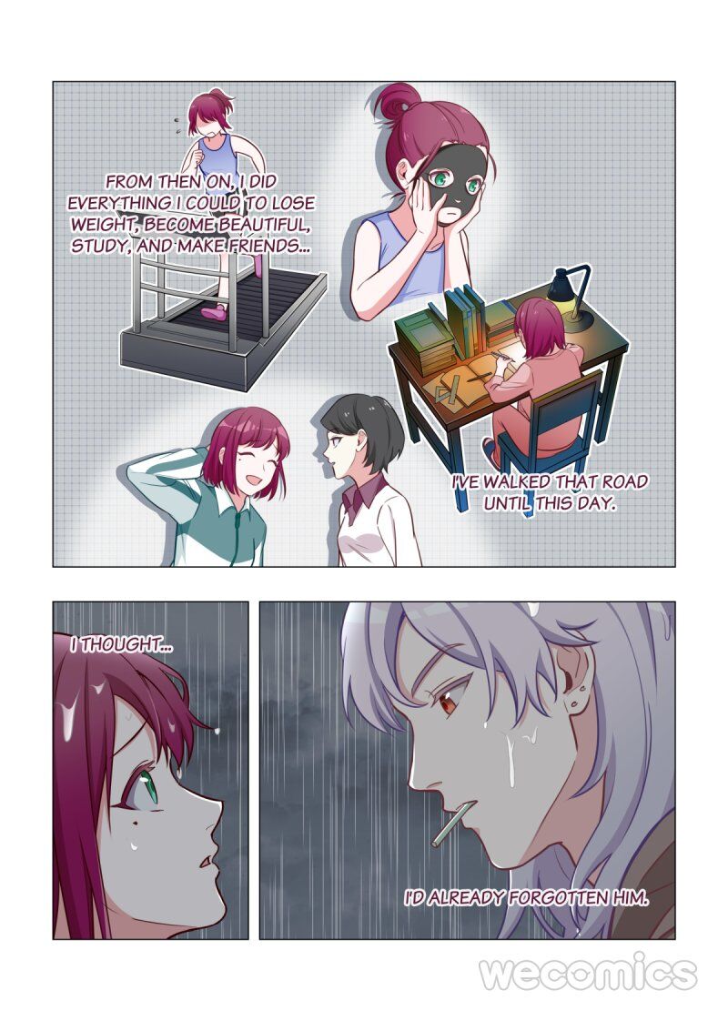 Page 6 of Chapter 53