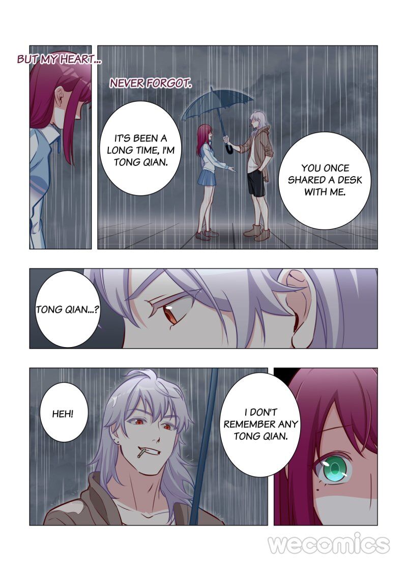Page 7 of Chapter 53