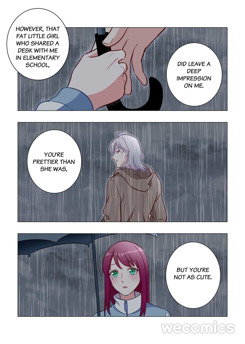 Page 8 of Chapter 53