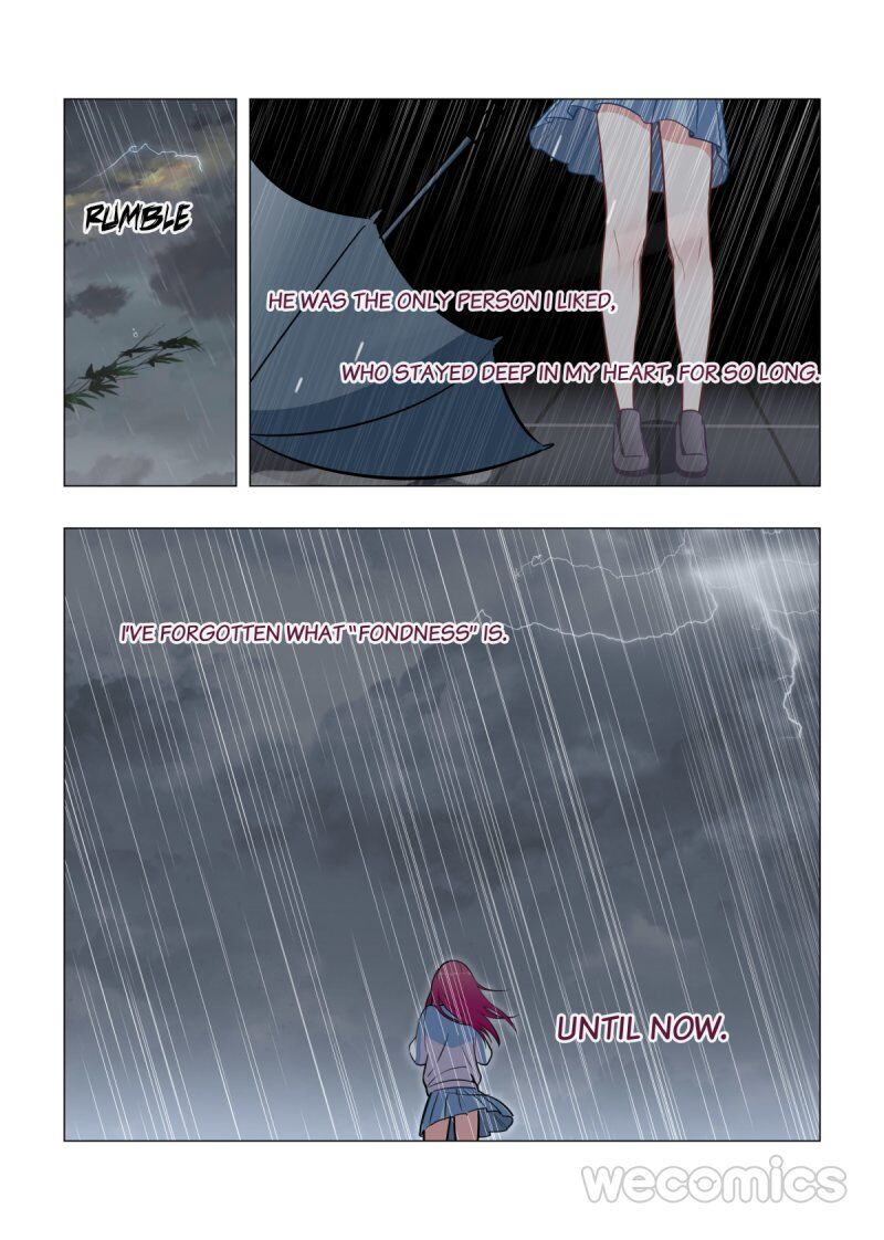 Page 9 of Chapter 53