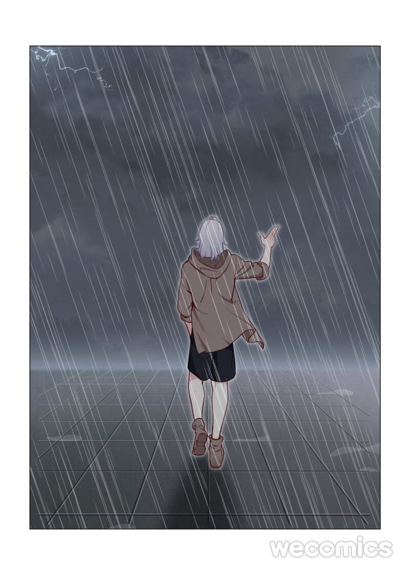 Page 10 of Chapter 53