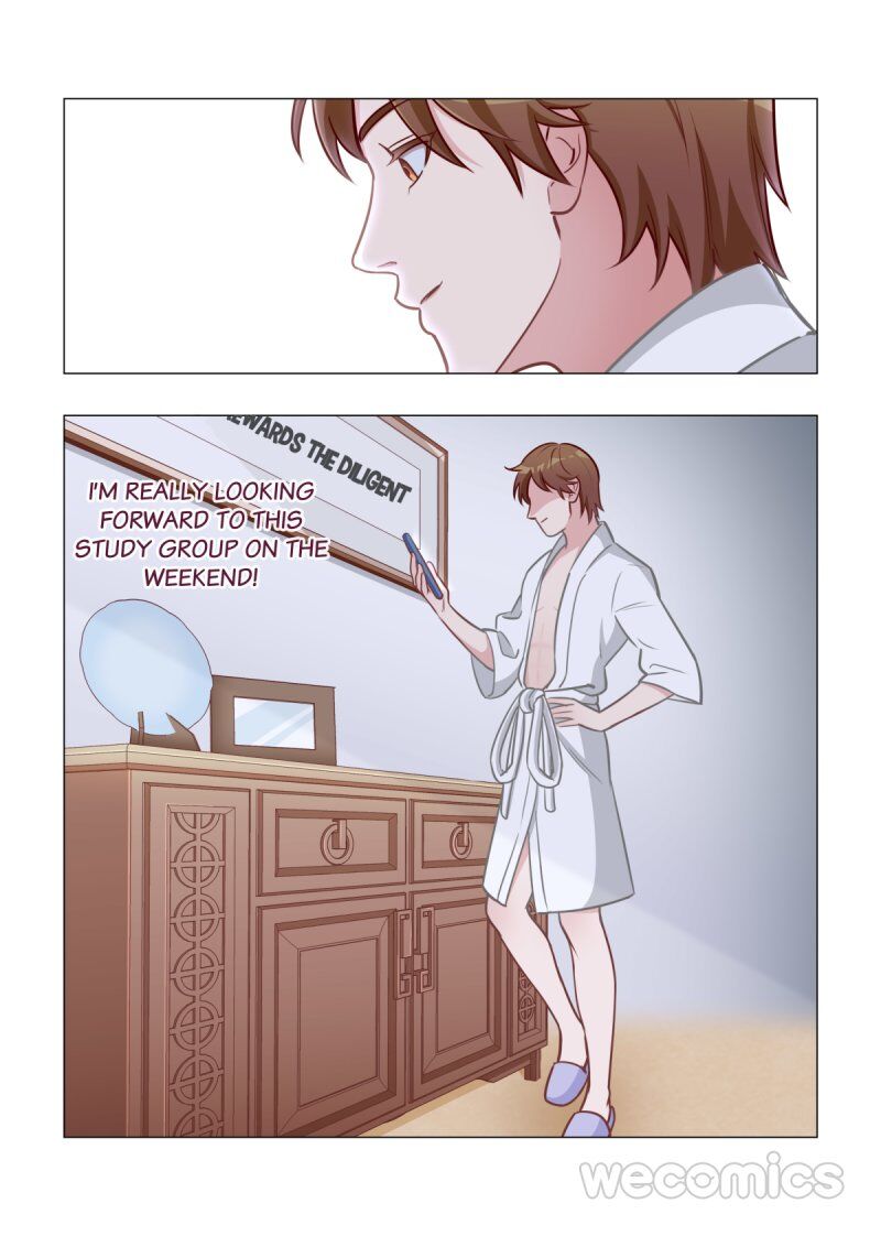 Page 12 of Chapter 53