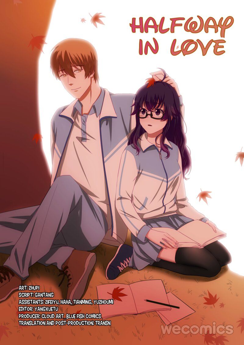 Page 1 of Chapter 54