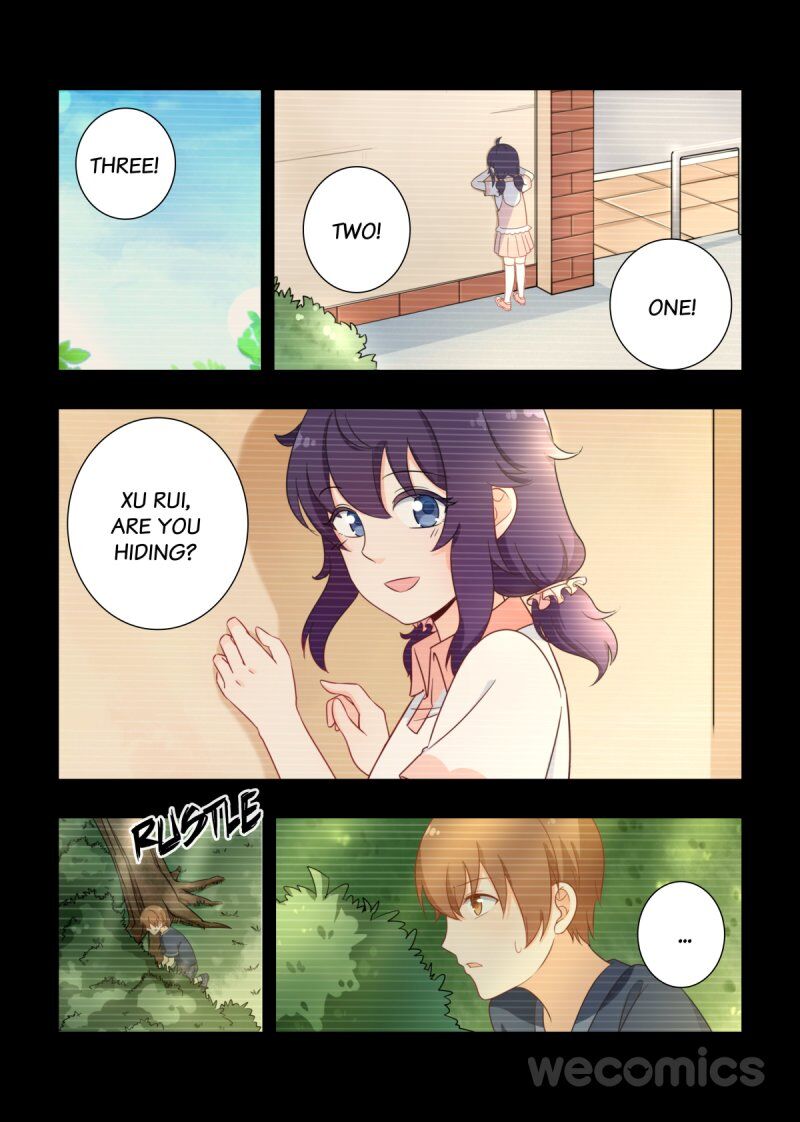 Page 2 of Chapter 54