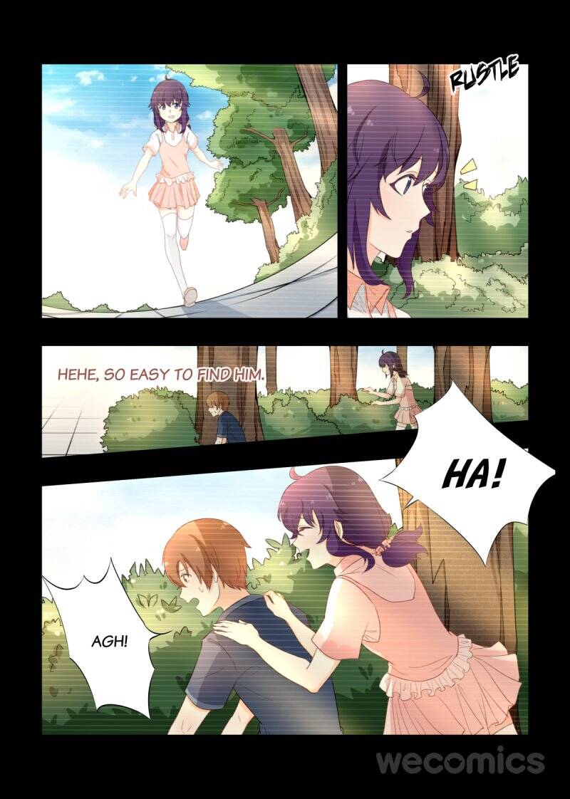 Page 3 of Chapter 54