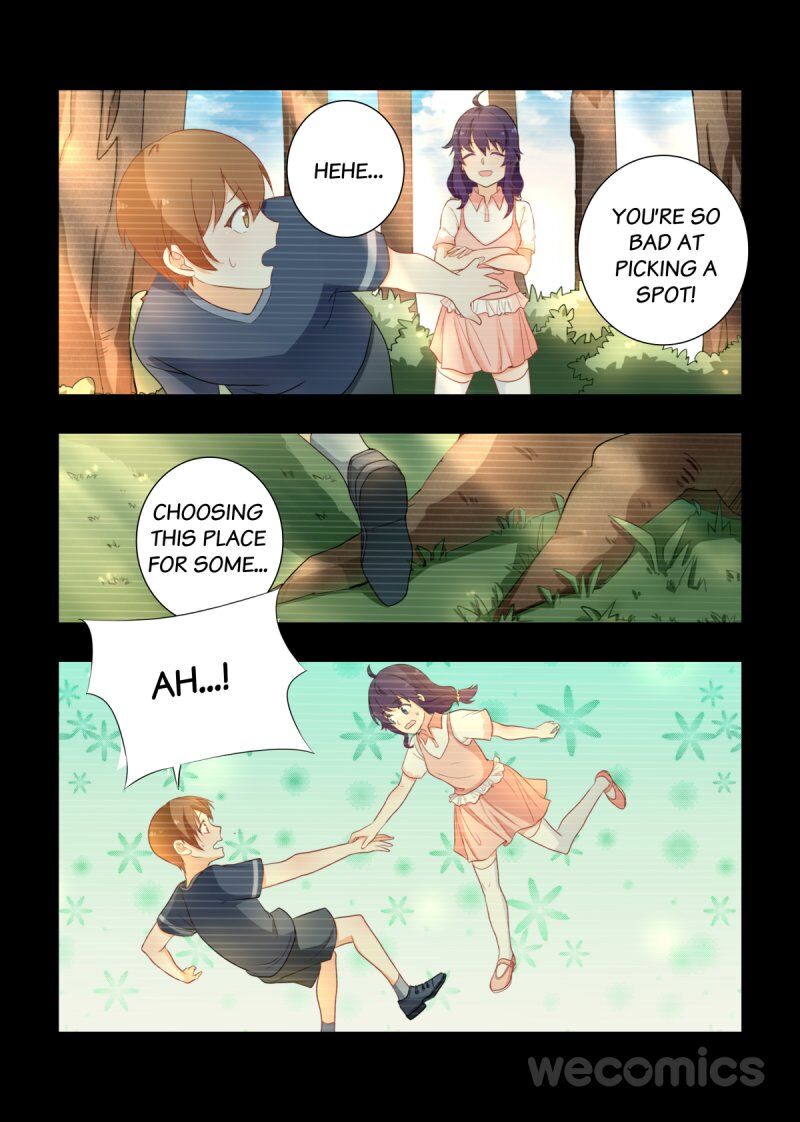 Page 4 of Chapter 54