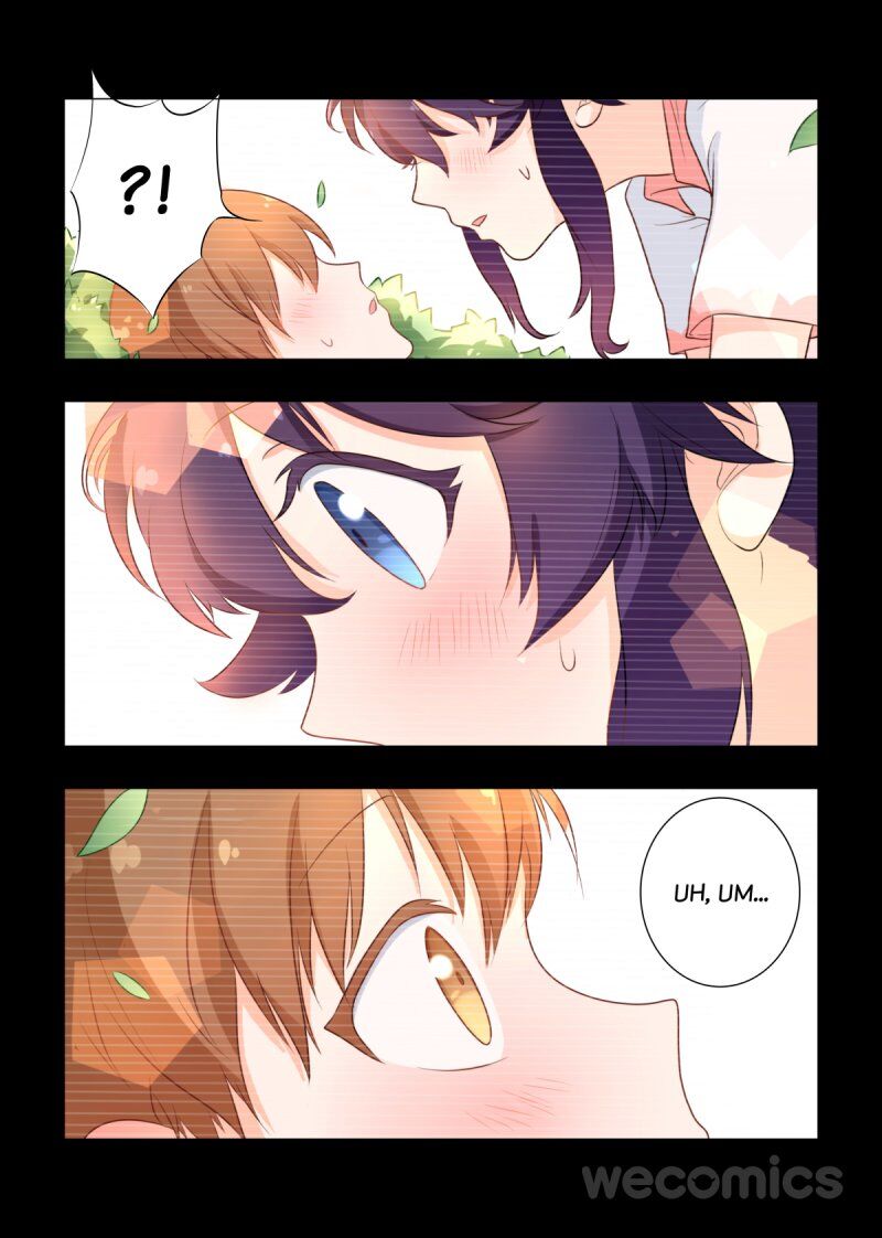 Page 6 of Chapter 54