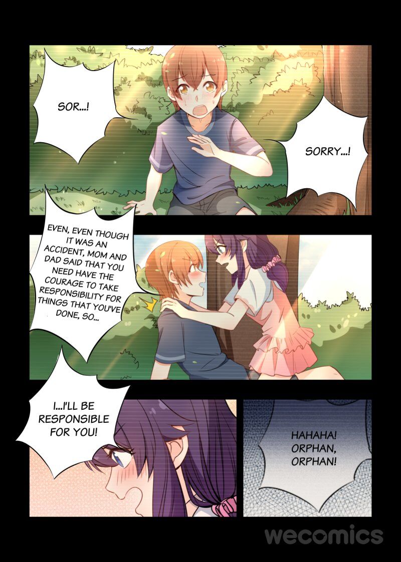 Page 7 of Chapter 54