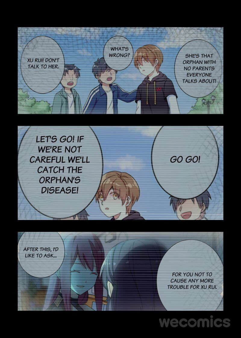 Page 8 of Chapter 54