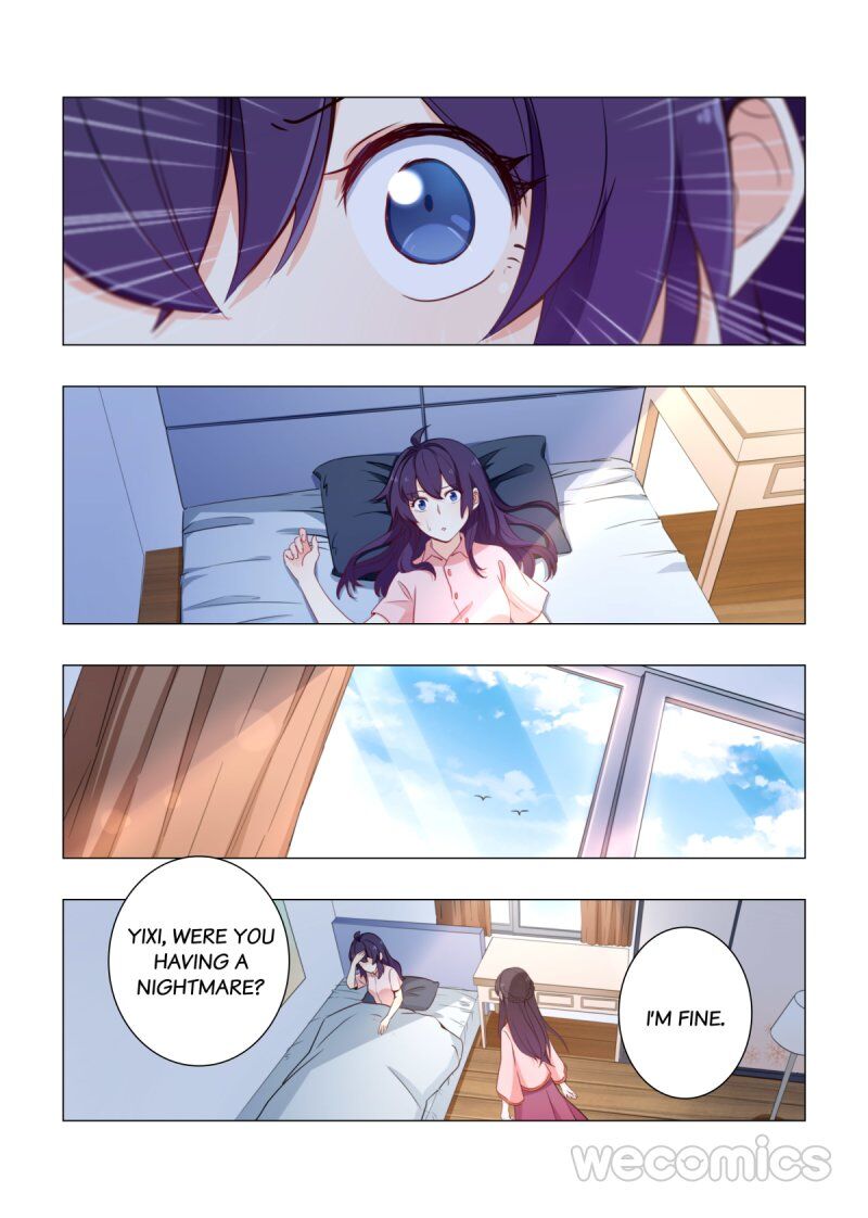 Page 9 of Chapter 54