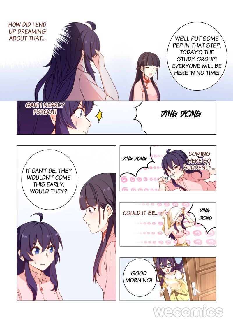 Page 10 of Chapter 54