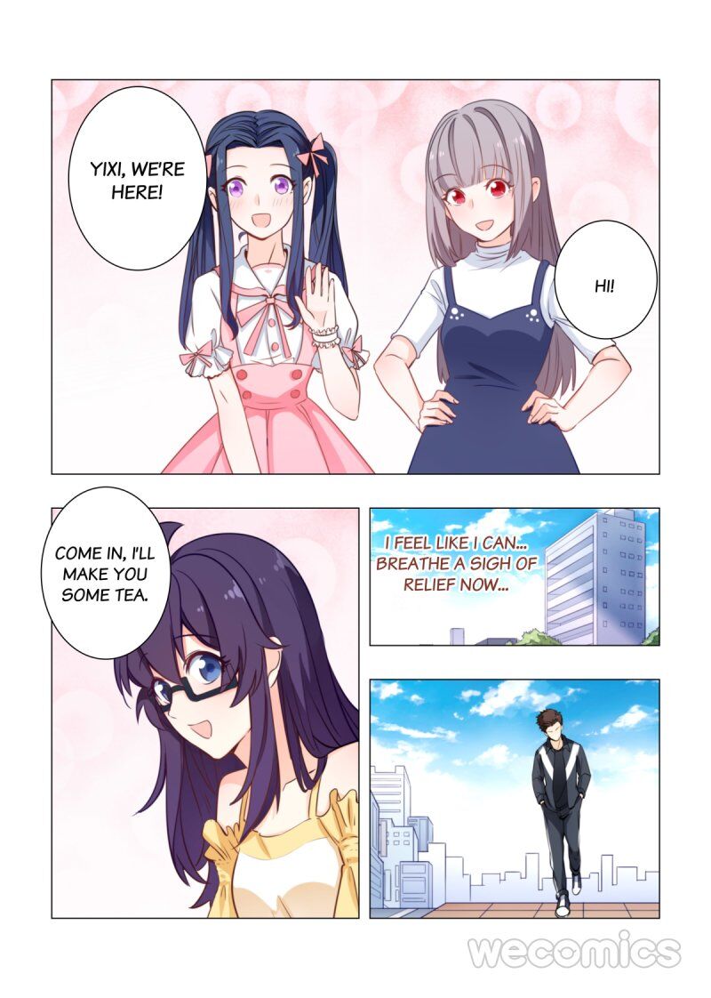 Page 11 of Chapter 54