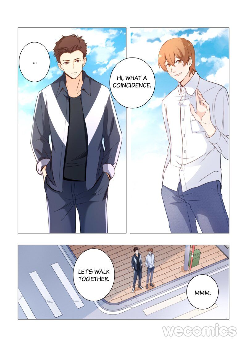 Page 12 of Chapter 54