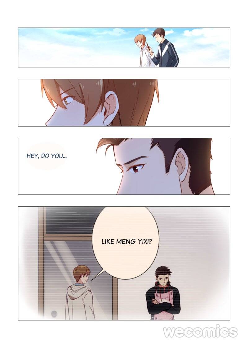Page 13 of Chapter 54