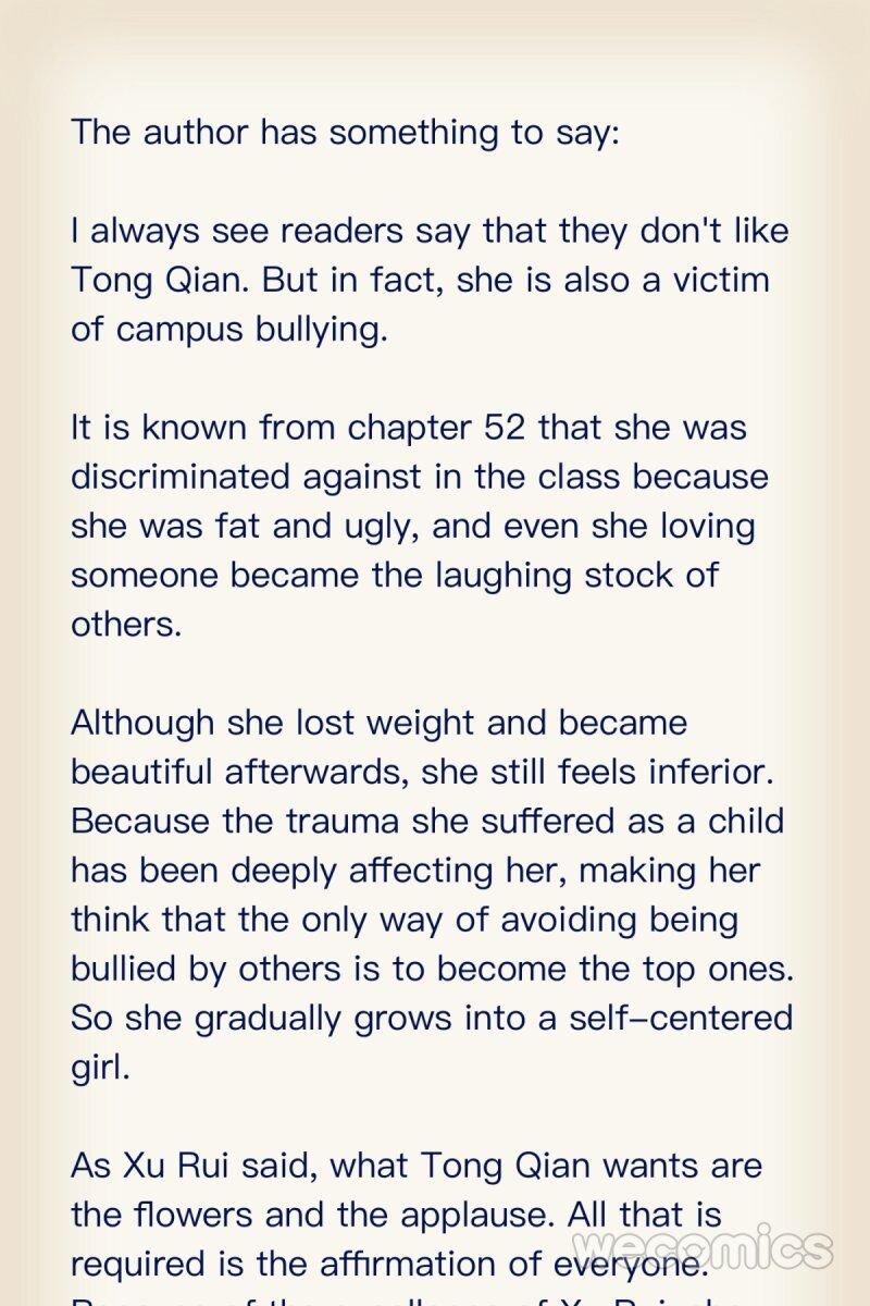 Page 14 of Chapter 54