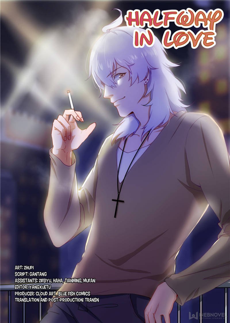 Page 1 of Chapter 55