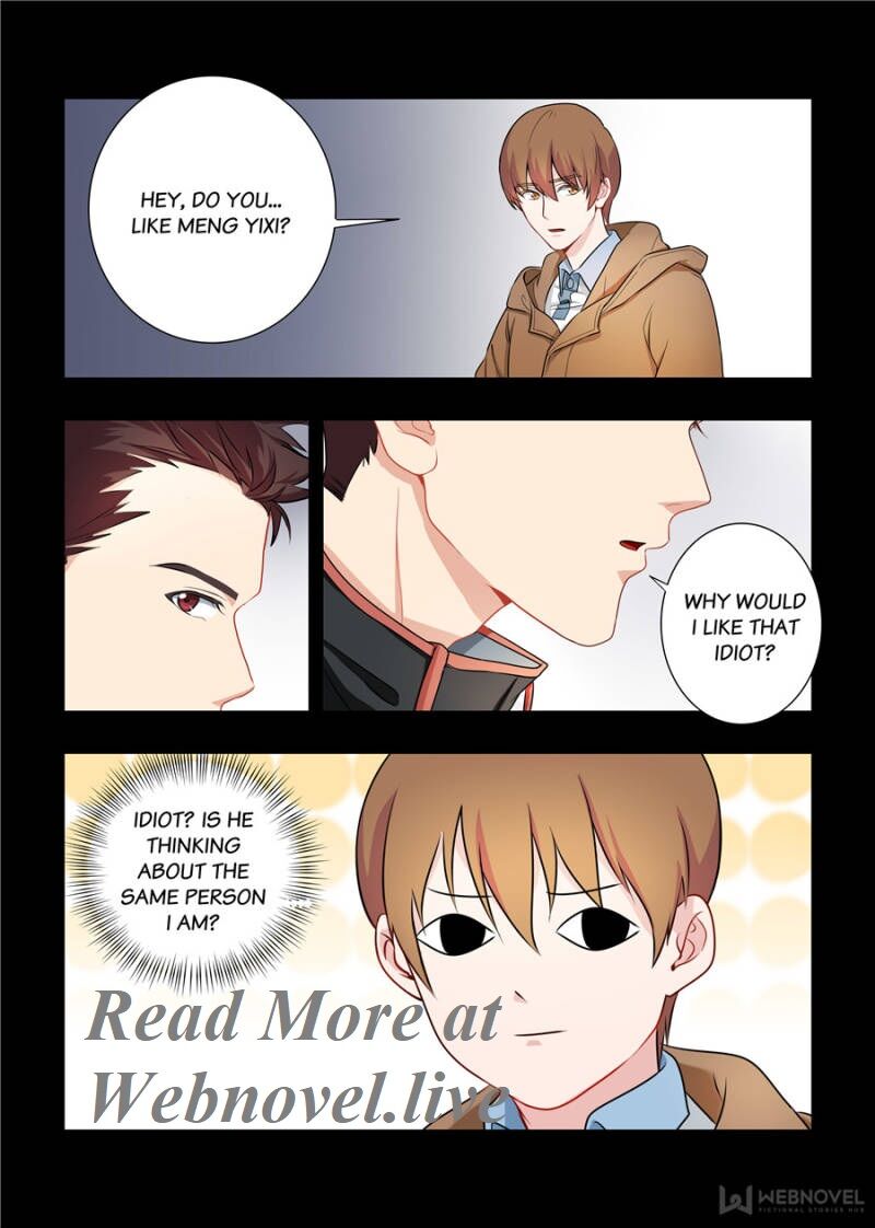 Page 2 of Chapter 55