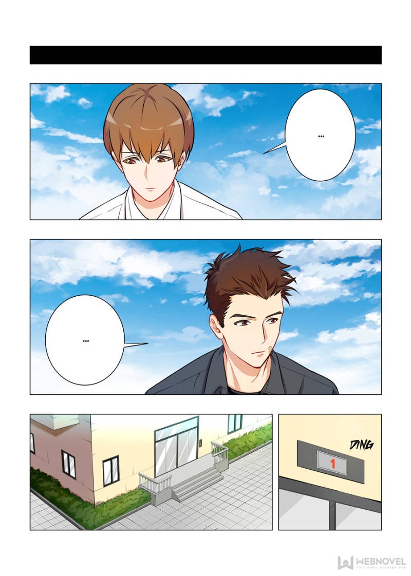 Page 3 of Chapter 55