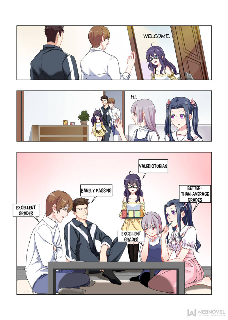 Page 4 of Chapter 55