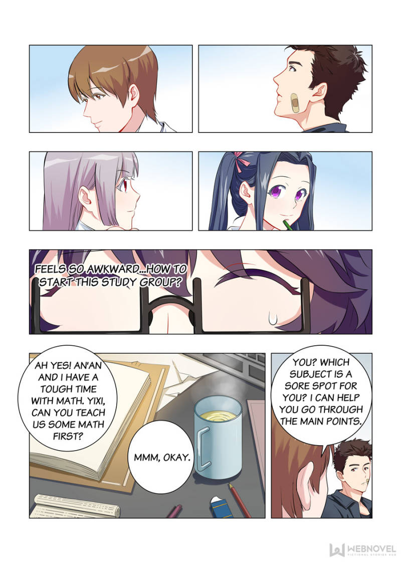 Page 5 of Chapter 55
