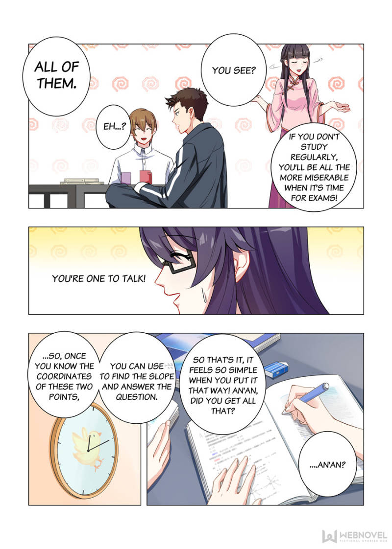 Page 6 of Chapter 55