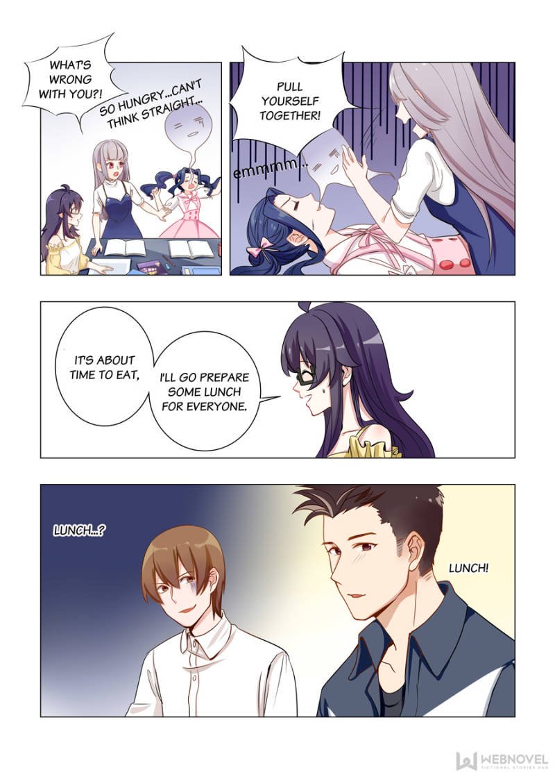 Page 7 of Chapter 55
