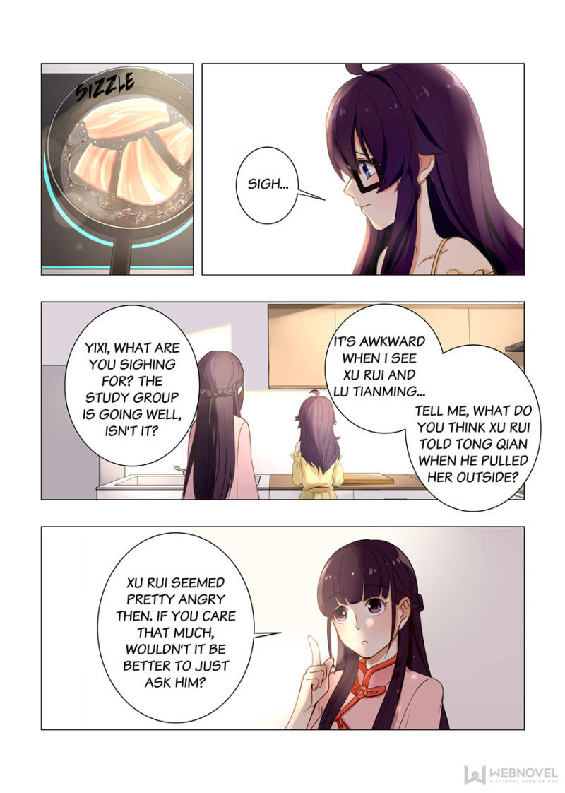 Page 8 of Chapter 55